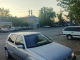 Volkswagen Golf 1995 годаfor1 250 000 тг. в Тараз – фото 3