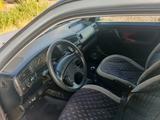 Volkswagen Golf 1995 годаfor1 250 000 тг. в Тараз – фото 5
