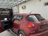 Nissan Juke 2012 годаүшін5 000 000 тг. в Алматы – фото 3