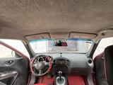 Nissan Juke 2012 годаүшін5 000 000 тг. в Алматы – фото 2