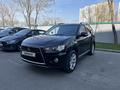 Mitsubishi Outlander 2012 года за 6 050 000 тг. в Алматы – фото 12