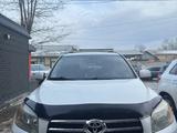 Toyota RAV4 2006 года за 6 500 000 тг. в Шымкент – фото 3