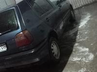 Volkswagen Golf 1995 годаfor850 000 тг. в Тараз