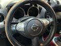 Nissan Juke 2014 годаfor5 990 000 тг. в Алматы – фото 9