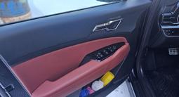 Kia Sportage 2024 года за 14 000 000 тг. в Уральск – фото 5