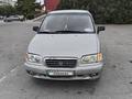 Hyundai Trajet 2003 годаүшін3 300 000 тг. в Актау – фото 4