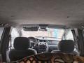 Hyundai Trajet 2003 годаfor3 300 000 тг. в Актау – фото 5