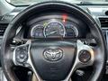 Toyota Camry 2013 годаүшін6 900 000 тг. в Шымкент – фото 13