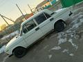 ВАЗ (Lada) 2106 1997 года за 590 000 тг. в Житикара – фото 15