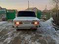 ВАЗ (Lada) 2106 1997 года за 590 000 тг. в Житикара – фото 9