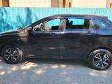 ВАЗ (Lada) XRAY 2017 года за 4 400 000 тг. в Караганда – фото 2