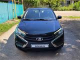 ВАЗ (Lada) XRAY 2017 года за 4 400 000 тг. в Караганда
