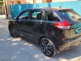 ВАЗ (Lada) XRAY 2017 года за 4 400 000 тг. в Караганда – фото 5