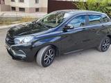 ВАЗ (Lada) XRAY 2017 года за 4 400 000 тг. в Караганда