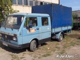 Услуга «аренда Газели с водителем». в Алматы – фото 3