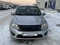 ВАЗ (Lada) Granta 2191 2015 года за 3 500 000 тг. в Усть-Каменогорск – фото 6