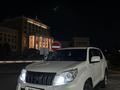 Toyota Land Cruiser Prado 2010 годаүшін15 000 000 тг. в Астана – фото 21