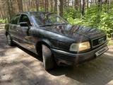 Audi 80 1994 годаүшін1 750 000 тг. в Петропавловск – фото 3