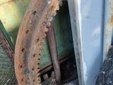 Круг поворотный эксковатор за 490 000 тг. в Костанай