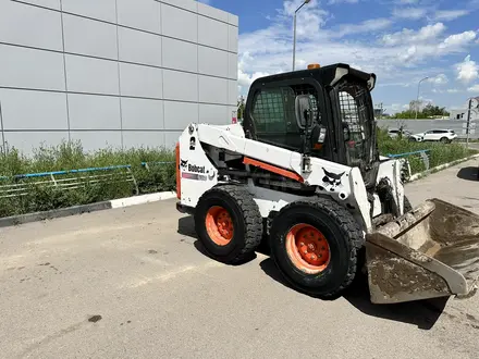 Bobcat 2014 года за 14 100 000 тг. в Астана – фото 2