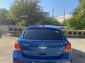 Chevrolet Cruze 2012 годаfor3 600 000 тг. в Актау – фото 6