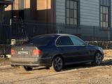 BMW 525 1998 года за 2 300 000 тг. в Алматы