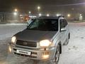 Toyota RAV4 2002 годаүшін4 500 000 тг. в Караганда