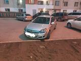 Opel Astra 2008 годаүшін2 500 000 тг. в Тараз