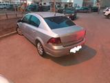 Opel Astra 2008 годаүшін2 500 000 тг. в Тараз – фото 4