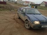 ВАЗ (Lada) 2109 1999 годаүшін600 000 тг. в Кокшетау – фото 2
