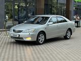 Toyota Camry 2005 года за 7 200 000 тг. в Шымкент