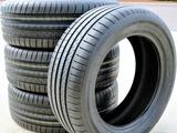 BRIDGESTONE ALENZA 001 265/45 R21 104 W за 115 000 тг. в Алматы