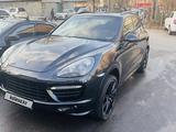 Porsche Cayenne 2014 года за 25 000 000 тг. в Алматы – фото 4