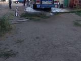 Schmitz Cargobull 2000 годаүшін8 000 000 тг. в Шымкент