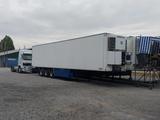 Schmitz Cargobull 2000 годаүшін8 000 000 тг. в Шымкент – фото 2