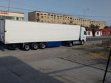 Schmitz Cargobull 2000 годаүшін8 000 000 тг. в Шымкент – фото 3