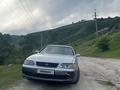 Toyota Aristo 1995 года за 1 200 000 тг. в Алматы – фото 2
