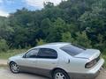 Toyota Aristo 1995 года за 1 200 000 тг. в Алматы – фото 4