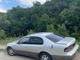 Toyota Aristo 1995 годаүшін1 200 000 тг. в Алматы – фото 4