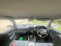Toyota Aristo 1995 года за 1 200 000 тг. в Алматы – фото 6