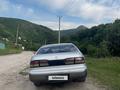 Toyota Aristo 1995 года за 1 200 000 тг. в Алматы – фото 5