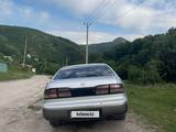 Toyota Aristo 1995 годаүшін1 200 000 тг. в Алматы – фото 5
