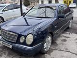 Mercedes-Benz E 280 1996 года за 1 600 000 тг. в Шымкент