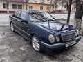 Mercedes-Benz E 280 1996 года за 1 600 000 тг. в Шымкент – фото 2
