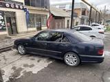 Mercedes-Benz E 280 1996 года за 1 600 000 тг. в Шымкент – фото 3
