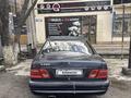 Mercedes-Benz E 280 1996 года за 1 600 000 тг. в Шымкент – фото 4