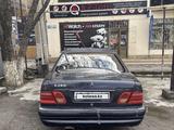 Mercedes-Benz E 280 1996 года за 1 600 000 тг. в Шымкент – фото 4