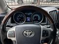 Toyota Land Cruiser 2008 годаfor16 000 000 тг. в Тараз – фото 5