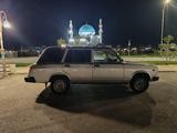 ВАЗ (Lada) 2104 2011 года за 1 600 000 тг. в Туркестан – фото 4