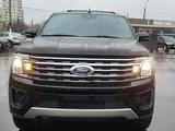 Ford Expedition 2021 года за 38 000 000 тг. в Алматы